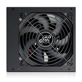  [Cũ] Nguồn máy tính Aigo GP650W | BH 3T STAR 