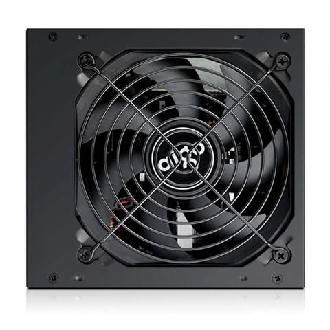 [Cũ] Nguồn máy tính Aigo GP650W | BH 3T STAR 