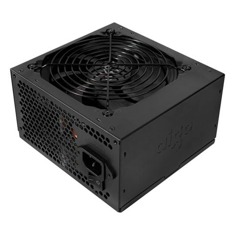  [Cũ] Nguồn máy tính Aigo GP650W | BH 3T STAR 