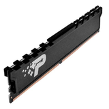  [Cũ] RAM 4 8G bus 3200 Patriot Tản Nhiệt | BH 3T STAR 
