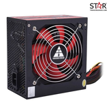  [Cũ] Nguồn máy tính Golden Field 600W | BH 3T STAR 