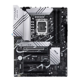  [Cũ] Mainboard Asus Prime Z790-P CSM DDR5 | BH 3T STAR 