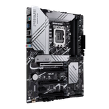  [Cũ] Mainboard Asus Prime Z790-P CSM DDR5 | BH 3T STAR 