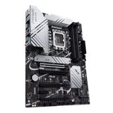  [Cũ] Mainboard Asus Prime Z790-P CSM DDR5 | BH 3T STAR 