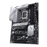  [Cũ] Mainboard Asus Prime Z790-P CSM DDR5 | BH 3T STAR 