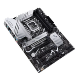  [Cũ] Mainboard Asus Prime Z790-P CSM DDR5 | BH 3T STAR 