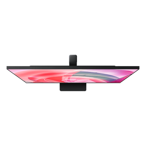 [Cũ] Màn Hình Đồ Họa 4K Samsung Viewfinity Ls27D700Eaexxv (27 Inch / Uhd / Ips / 60Hz / 5Ms) | BH 3T STAR