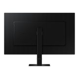  [Cũ] Màn Hình Đồ Họa 4K Samsung Viewfinity Ls27D700Eaexxv (27 Inch / Uhd / Ips / 60Hz / 5Ms) | BH 3T STAR 