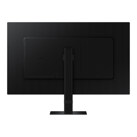  [Cũ] Màn Hình Đồ Họa 4K Samsung Viewfinity Ls27D700Eaexxv (27 Inch / Uhd / Ips / 60Hz / 5Ms) | BH 3T STAR 