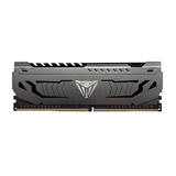  [Cũ] RAM 4 8G bus 3000 PATRIOT VIPER Tản Nhiệt | BH 3T STAR 