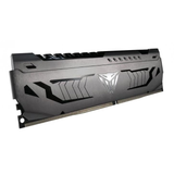  [Cũ] RAM 4 8G bus 3000 PATRIOT VIPER Tản Nhiệt | BH 3T STAR 