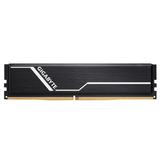  [Cũ] Ram 4 8G Bus 2666 Gigabyte Tản Nhiệt | BH 3T 