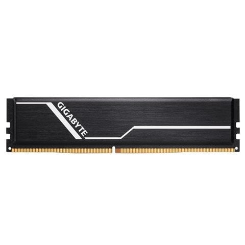  [Cũ] Ram 4 8G Bus 2666 Gigabyte Tản Nhiệt | BH 3T 