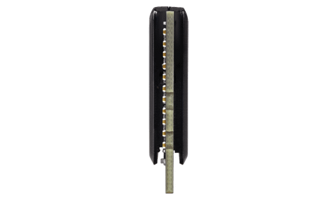  [Cũ] Ram 4 8G Bus 2666 Gigabyte Tản Nhiệt | BH 3T 