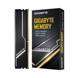  [Cũ] Ram 4 8G Bus 2666 Gigabyte Tản Nhiệt | BH 3T 