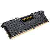  [Cũ] Ram 4 8G Bus 2133 Corsair Vengernce | BH 3T STAR 