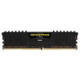  [Cũ] Ram 4 8G Bus 2133 Corsair Vengernce | BH 3T STAR 