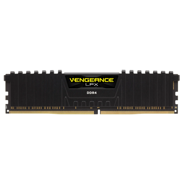  [Cũ] Ram 4 8G Bus 2133 Corsair Vengernce | BH 3T STAR 