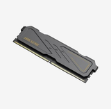  [Cũ] Ram 4 8G Bus 3200 HIKSEMI Armor Tản Nhiệt | BH 3T STAR 