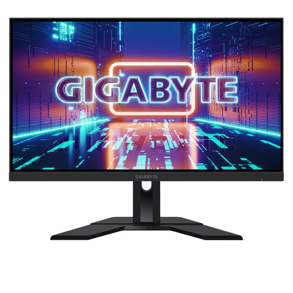  [Cũ] Màn Hình Gaming Gigabyte M27Q (27inch |QHD |IPS |170Hz |0.5ms |350nits |HDMI+DP+USB) | BH 3T STAR 