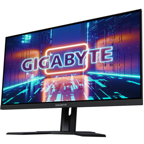  [Cũ] Màn Hình Gaming Gigabyte M27Q (27inch |QHD |IPS |170Hz |0.5ms |350nits |HDMI+DP+USB) | BH 3T STAR 