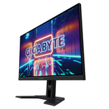  [Cũ] Màn Hình Gaming Gigabyte M27Q (27inch |QHD |IPS |170Hz |0.5ms |350nits |HDMI+DP+USB) | BH 3T STAR 
