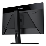 [Cũ] Màn Hình Gaming Gigabyte M27Q (27inch |QHD |IPS |170Hz |0.5ms |350nits |HDMI+DP+USB) | BH 3T STAR 