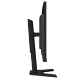  [Cũ] Màn Hình Gaming Gigabyte M27Q (27inch |QHD |IPS |170Hz |0.5ms |350nits |HDMI+DP+USB) | BH 3T STAR 