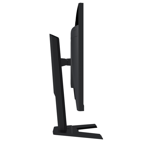  [Cũ] Màn Hình Gaming Gigabyte M27Q (27inch |QHD |IPS |170Hz |0.5ms |350nits |HDMI+DP+USB) | BH 3T STAR 