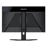  [Cũ] Màn Hình Gaming Gigabyte M27Q (27inch |QHD |IPS |170Hz |0.5ms |350nits |HDMI+DP+USB) | BH 3T STAR 