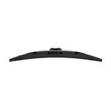  [Cũ] Màn Hình Gaming MSI G32C4X (31.5" / FHD / VA / 250Hz / 1ms / HDMI+DP / Cong) | BH 3T lcd 