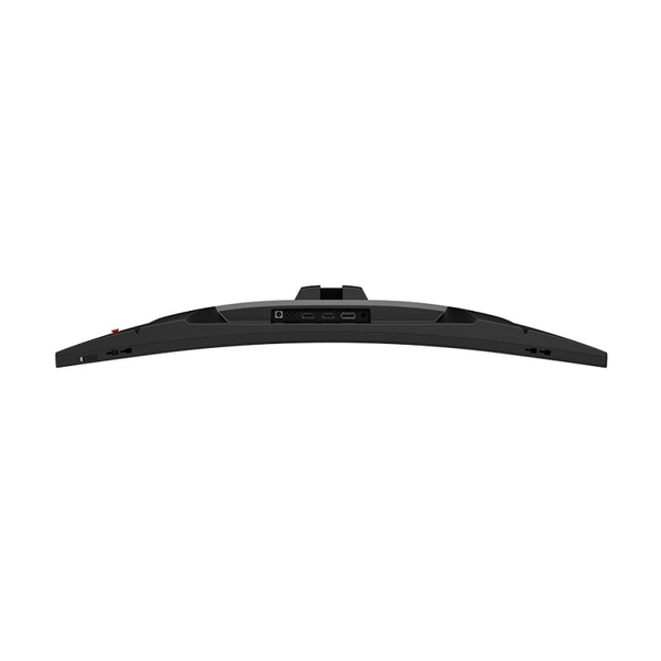  [Cũ] Màn Hình Gaming MSI G32C4X (31.5" / FHD / VA / 250Hz / 1ms / HDMI+DP / Cong) | BH 3T lcd 