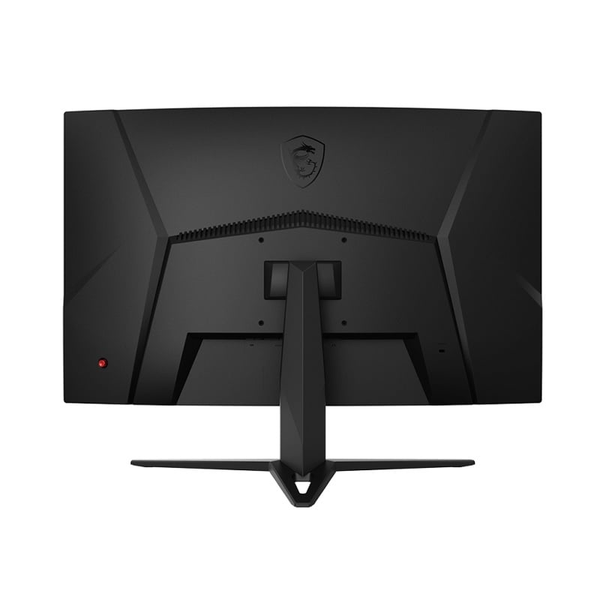  [Cũ] Màn Hình Gaming MSI G32C4X (31.5" / FHD / VA / 250Hz / 1ms / HDMI+DP / Cong) | BH 3T lcd 