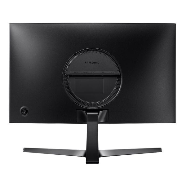  [Cũ] Màn Hình Samsung 24'' LC24RG50FQEXXV | BH 3T lcd+ 1T sạc (tặng dây nguồn và tín hiệu ) 
