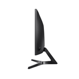  [Cũ] Màn Hình Samsung 24'' LC24RG50FQEXXV | BH 3T lcd+ 1T sạc (tặng dây nguồn và tín hiệu ) 