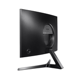  [Cũ] Màn Hình Samsung 24'' LC24RG50FQEXXV | BH 3T lcd+ 1T sạc (tặng dây nguồn và tín hiệu ) 