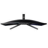  [Cũ] Màn Hình Samsung 24'' LC24RG50FQEXXV | BH 3T lcd+ 1T sạc (tặng dây nguồn và tín hiệu ) 