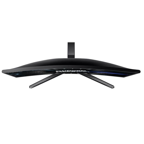  [Cũ] Màn Hình Samsung 24'' LC24RG50FQEXXV | BH 3T lcd+ 1T sạc (tặng dây nguồn và tín hiệu ) 