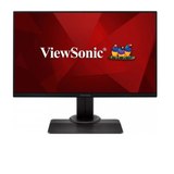  [Cũ] Màn Hình 24" Viewsonic XG2431 IPS 1ms 240Hz | BH 3T lcd 
