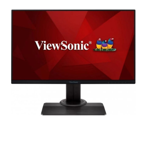  [Cũ] Màn Hình 24" Viewsonic XG2431 IPS 1ms 240Hz | BH 3T lcd 