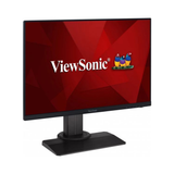  [Cũ] Màn Hình 24" Viewsonic XG2431 IPS 1ms 240Hz | BH 3T lcd 