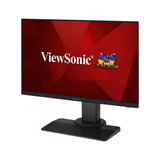  [Cũ] Màn Hình 24" Viewsonic XG2431 IPS 1ms 240Hz | BH 3T lcd 