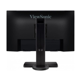  [Cũ] Màn Hình 24" Viewsonic XG2431 IPS 1ms 240Hz | BH 3T lcd 