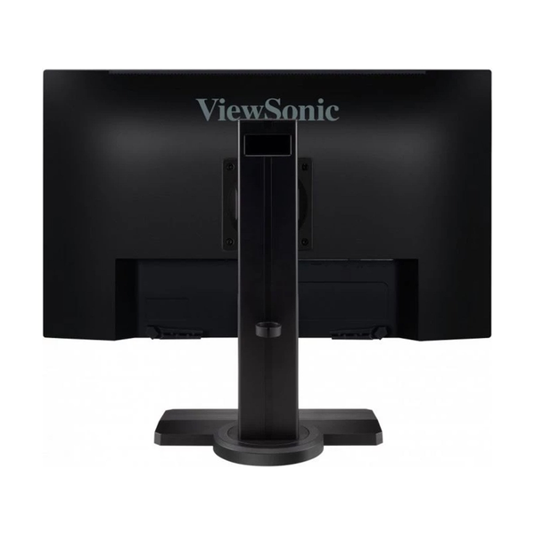  [Cũ] Màn Hình 24" Viewsonic XG2431 IPS 1ms 240Hz | BH 3T lcd 