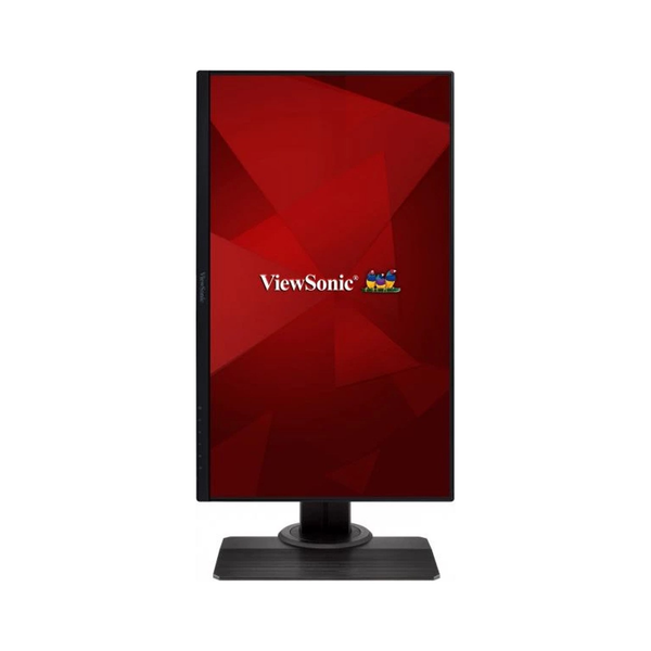  [Cũ] Màn Hình 24" Viewsonic XG2431 IPS 1ms 240Hz | BH 3T lcd 