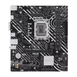  [Cũ] Mainboard Asus Prime H610M-K D5 | BH 3T Star 