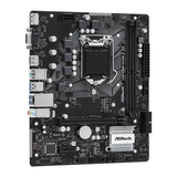  [Cũ] Mainboard Asrock H410M-H/M2 SE | BH 3T Star 