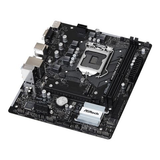  [Cũ] Mainboard Asrock H410M-H/M2 SE | BH 3T Star 