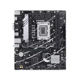  [Cũ] Mainboard ASUS PRIME B760M-K DDR5 | BH 3T Star 