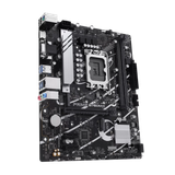  [Cũ] Mainboard ASUS PRIME B760M-K DDR5 | BH 3T Star 